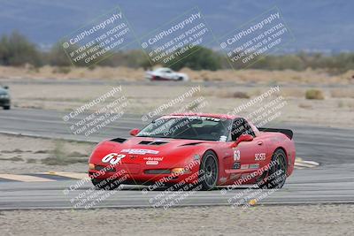 media/Nov-22-2025-Speed Ventures (Sat) [[a198746dab]]/4-Green Group/Session 2 (Turn 16)/